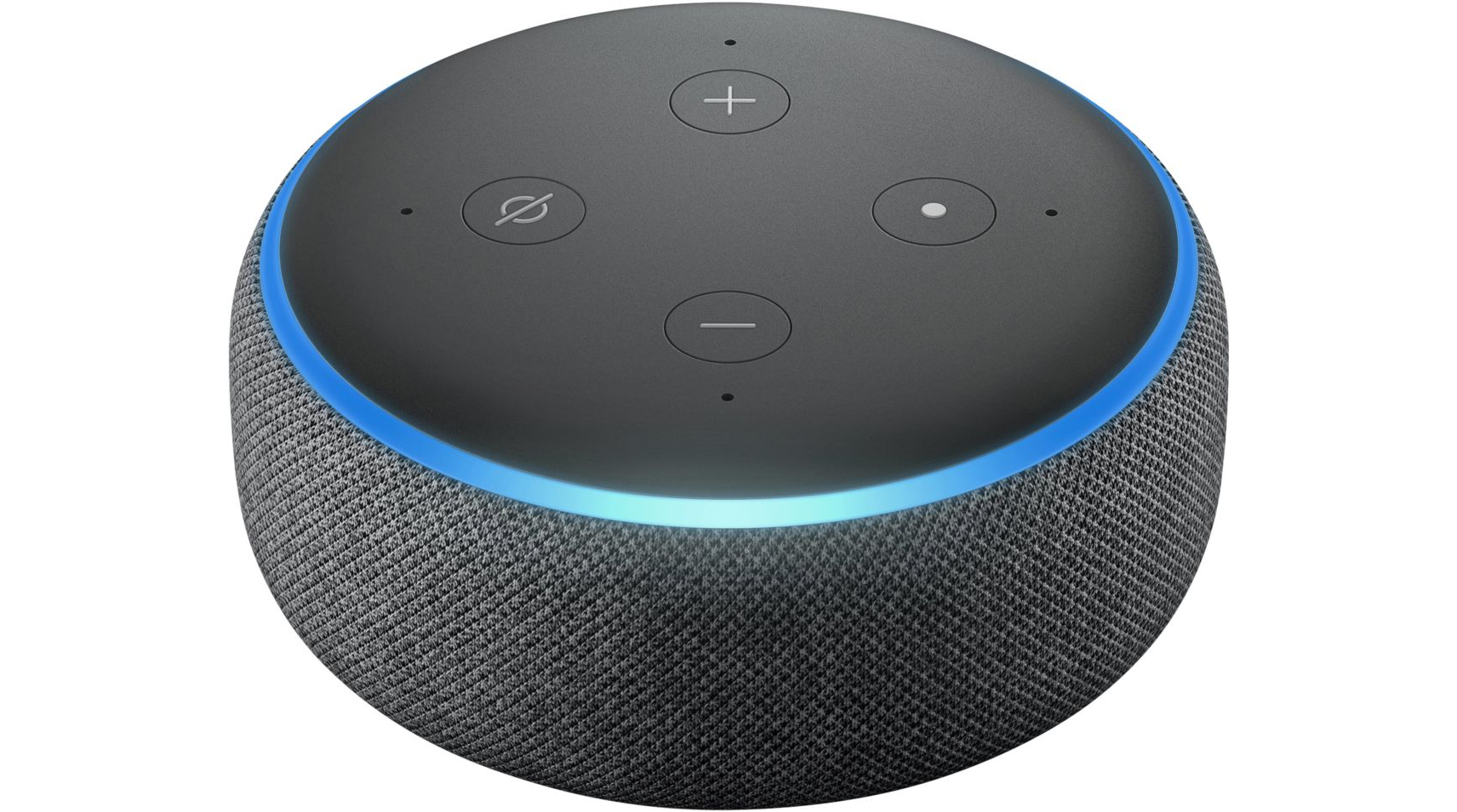 pilotage � la voix